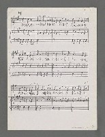 主要名稱：天涯（影本）圖檔，第2張，共5張