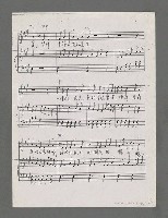 主要名稱：天涯（影本）圖檔，第3張，共5張