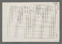 主要名稱：寫給你的（影本）圖檔，第1張，共6張