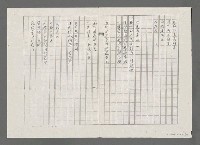 主要名稱：寫給你的（影本）圖檔，第2張，共6張