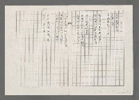 主要名稱：寫給你的（影本）圖檔，第3張，共6張