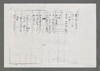 主要名稱：前鎮漁港（影本）圖檔，第2張，共3張