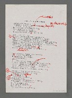 主要名稱：Laughing by the Southern Harbor圖檔，第3張，共5張