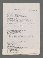 主要名稱：Laughing by the Southern Harbor圖檔，第4張，共5張