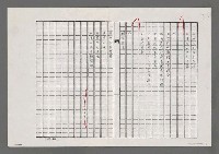主要名稱：傾訴－給A（影本）圖檔，第3張，共3張