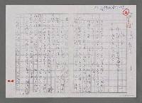 主要名稱：參加家第十屆世界詩人大會簡記－並介紹中國大陸詩人（影本）圖檔，第1張，共12張