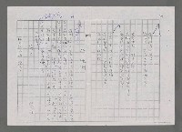 主要名稱：參加家第十屆世界詩人大會簡記－並介紹中國大陸詩人（影本）圖檔，第11張，共12張
