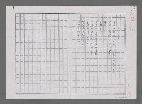 主要名稱：分享和分擔（影本）圖檔，第1張，共1張