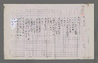 主要名稱：詩而成（影本）圖檔，第1張，共1張