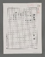 主要名稱：過新年（影本）圖檔，第1張，共6張
