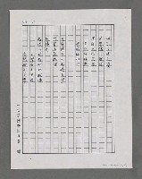 主要名稱：過新年（影本）圖檔，第3張，共6張
