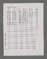 主要名稱：過新年（影本）圖檔，第5張，共6張