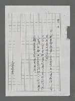 主要名稱：練書法心得圖檔，第2張，共2張