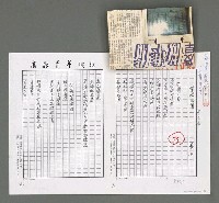主要名稱：蘭嶼見聞（影本）圖檔，第2張，共4張