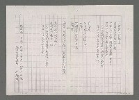 主要名稱：在海邊（影本）圖檔，第3張，共3張