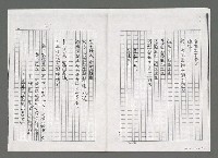 主要名稱：銀波（影本）圖檔，第3張，共3張