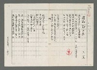 主要名稱：港都除夕夜（影本）圖檔，第1張，共1張