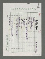 主要名稱：海專詩創作專輯—覺圖檔，第1張，共3張