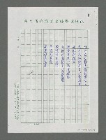 主要名稱：海專詩創作專輯—棒球場上圖檔，第3張，共3張
