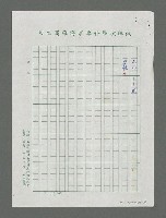 主要名稱：海專詩創作專輯—小豆芽圖檔，第2張，共2張