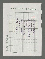 主要名稱：海專詩創作專輯—絮圖檔，第3張，共3張