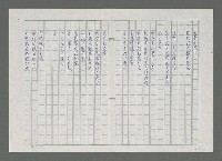 主要名稱：年代圖檔，第2張，共3張