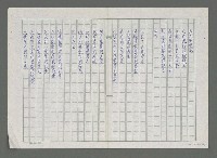 主要名稱：年代圖檔，第3張，共3張