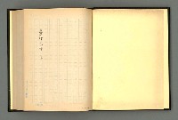 主要名稱：夢裡人生 上、中、下冊圖檔，第3張，共222張