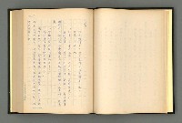 主要名稱：夢裡人生 上、中、下冊圖檔，第15張，共222張