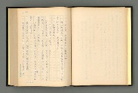 主要名稱：夢裡人生 上、中、下冊圖檔，第20張，共222張