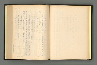 主要名稱：夢裡人生 上、中、下冊圖檔，第29張，共222張