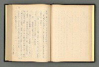 主要名稱：夢裡人生 上、中、下冊圖檔，第32張，共222張