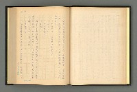 主要名稱：夢裡人生 上、中、下冊圖檔，第33張，共222張