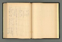 主要名稱：夢裡人生 上、中、下冊圖檔，第43張，共222張