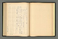 主要名稱：夢裡人生 上、中、下冊圖檔，第48張，共222張