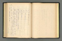 主要名稱：夢裡人生 上、中、下冊圖檔，第51張，共222張