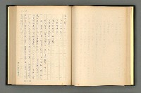 主要名稱：夢裡人生 上、中、下冊圖檔，第54張，共222張