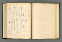 主要名稱：夢裡人生 上、中、下冊圖檔，第55張，共222張