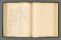 主要名稱：夢裡人生 上、中、下冊圖檔，第57張，共222張