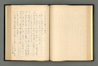 主要名稱：夢裡人生 上、中、下冊圖檔，第58張，共222張