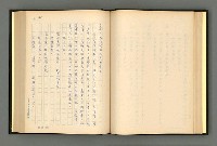 主要名稱：夢裡人生 上、中、下冊圖檔，第64張，共222張