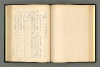 主要名稱：夢裡人生 上、中、下冊圖檔，第69張，共222張