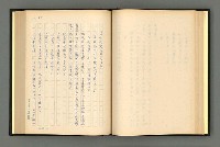 主要名稱：夢裡人生 上、中、下冊圖檔，第70張，共222張