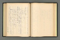 主要名稱：夢裡人生 上、中、下冊圖檔，第74張，共222張