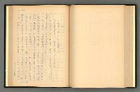 主要名稱：夢裡人生 上、中、下冊圖檔，第144張，共222張