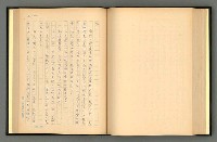 主要名稱：夢裡人生 上、中、下冊圖檔，第145張，共222張