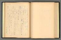 主要名稱：夢裡人生 上、中、下冊圖檔，第149張，共222張