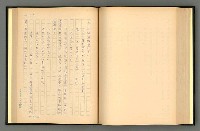 主要名稱：夢裡人生 上、中、下冊圖檔，第153張，共222張