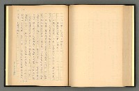 主要名稱：夢裡人生 上、中、下冊圖檔，第154張，共222張