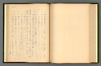 主要名稱：夢裡人生 上、中、下冊圖檔，第160張，共222張